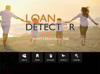 Loan Detector Quick loan