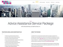 Loan Match SA Short-term loan