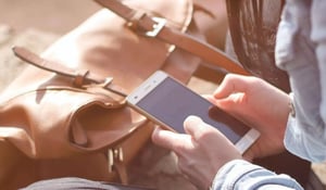 Find a top debt consolidation loan lender and reap the financial rewards