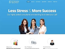 Loan Tracker Sa Payday loan