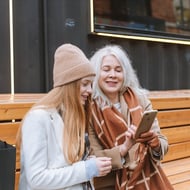 pension bridging loans