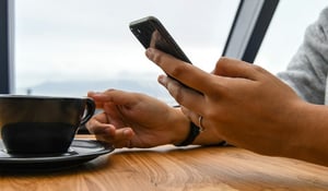 Quick guide to consolidating your debt for good