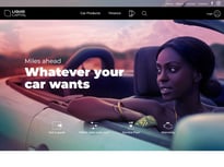 Liquid Capital Car loan