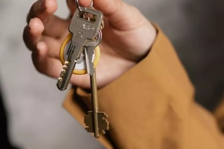 How to secure a home loan quicker