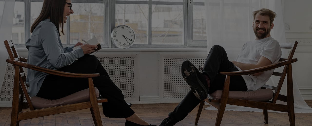 debt counselling background image