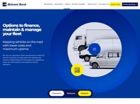 Bidvest Bank Car loan