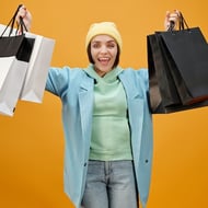 quick loans