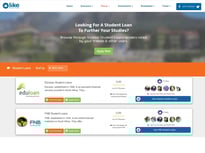 Like Money Student loan