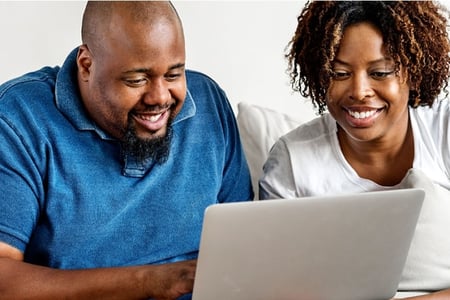 What are all my loan applications doing to my credit score?