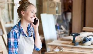 Need help funding a start-up?