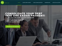 My Financial Help Bad credit loan