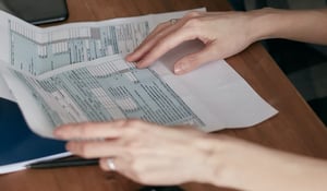 Helpful advantages to debt consolidation