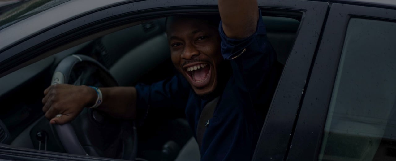 pawn my car background image