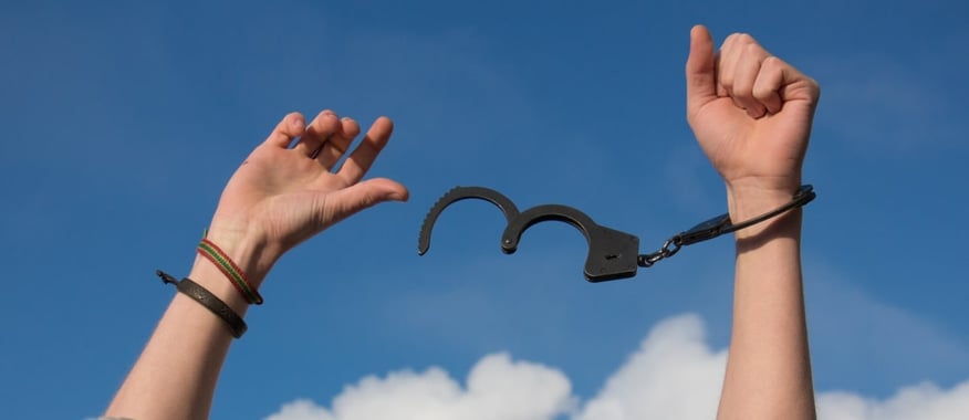Top money tips for financial freedom