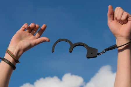 Top money tips for financial freedom
