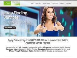 Loan Tracer Short-term loan