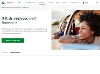 Nedbank Car loan