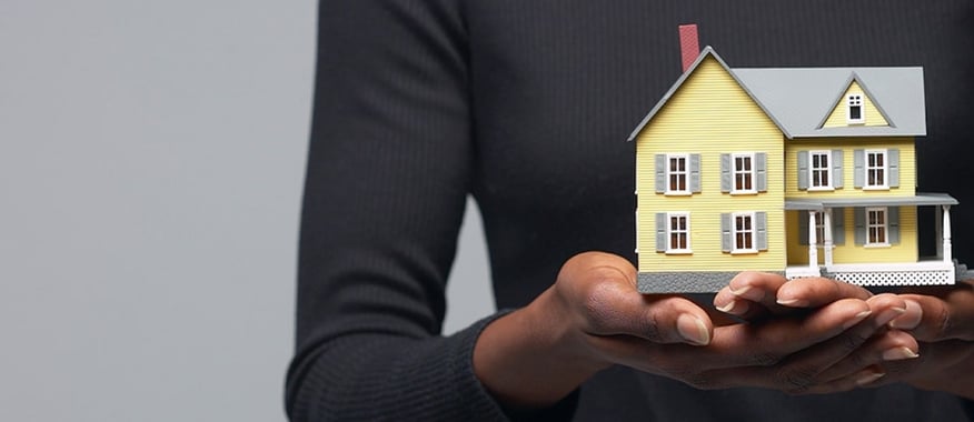 Expert advice for first time home loan applicants