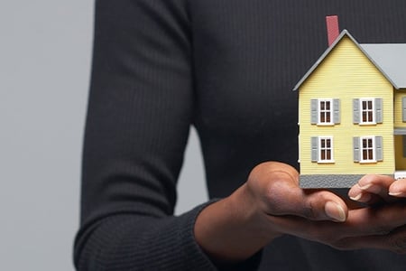 Expert advice for first-time home loan applicants