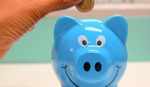 10 Ways to make your emergency funds last longer