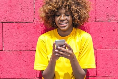 How to increase the chance of personal loan approval