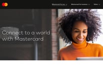 MasterCard Credit card
