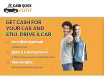 Cash Quick Auto Pawn My Car