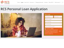 RCS Loans Quick loan