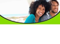 Home Loans South Africa Home loan