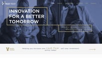 Policy Trader Short-term loan