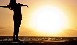 Say goodbye to debt permanently in these few simple ways