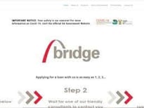 Bridge Loans Pension bridging loan